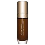 Clarins Skin Illusion Concealer 1 of 4 Concealer