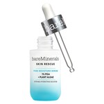 30 ML bareMinerals COMPLEXION RESCUE Serum  1 of 5 Serum