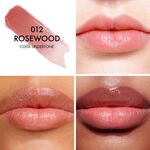 Dior DIOR ADDICT LIP GLOW 48-Stunden feuchtigkeitsspendender Lippenbalsam 3 of 3 48-Stunden feuchtigkeitsspendender Lippenbalsam