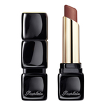  Guerlain KISS KISS TENDER MATTE Matte Lippenstift  1 of 3 Matte Lippenstift