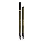 1 G Yves Saint Laurent LINES LIBERATED Eyeliner 1 of 2 Eyeliner