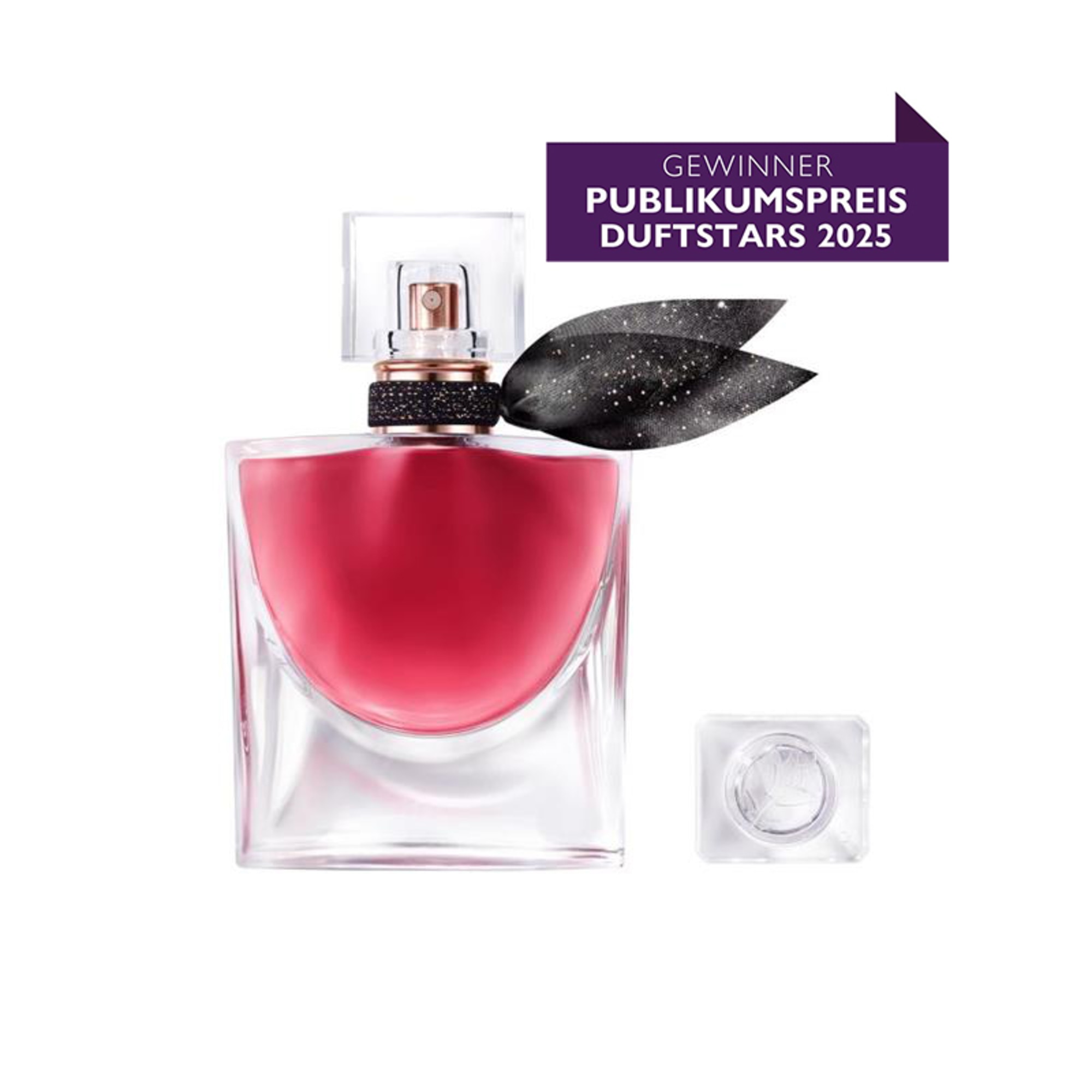 30 ML Lancôme LA VIE EST BELLE L'ELIXIR Eau de Parfum 1 of 5