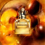 150 ML Jean Paul Gaultier SCANDAL POUR HOMME ABSOLU Eau de Toilette 2 of 3 Eau de Toilette