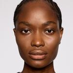 MAC GLOW PLAY BOUNCY HIGHLIGHTER Highlighter 5 of 5 Highlighter