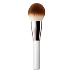1 Stück/e LA MER LA MER MAKE UP Powder Brush  1 of 1 Powder Brush