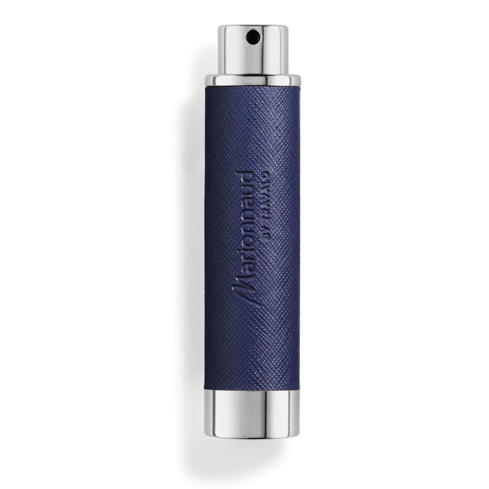 1 Stück/e Marionnaud Perfume Atomiser Parfümzerstäuber 1 of 2 Parfümzerstäuber