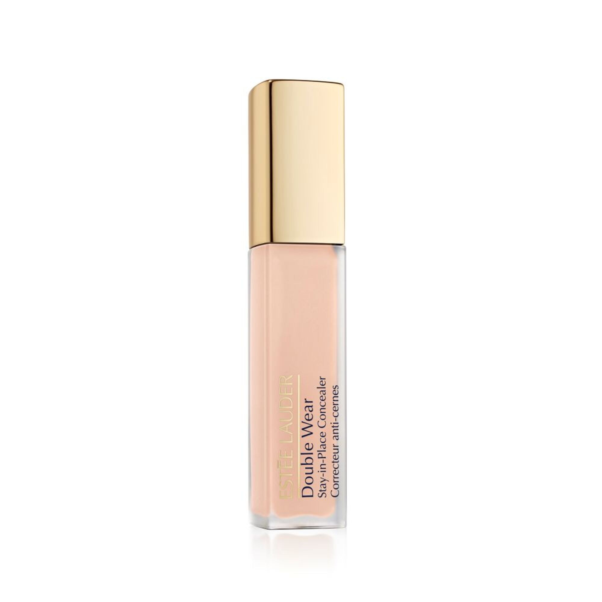 Estée Lauder DOUBLE WEAR CONCEALER STAY-IN- Double Wear Stay-In-Place Concealer 1 of 1 Double Wear Stay-In-Place Concealer