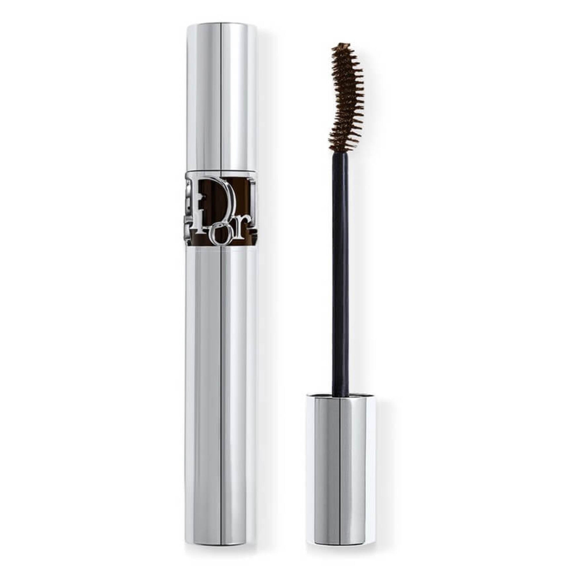Dior DIORSHOW ICONIC OVERCURL Mascara Mascara
