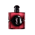 50 ML Yves Saint Laurent Black Opium PINK GLAZE Eau de Parfum  1 of 8 Eau de Parfum