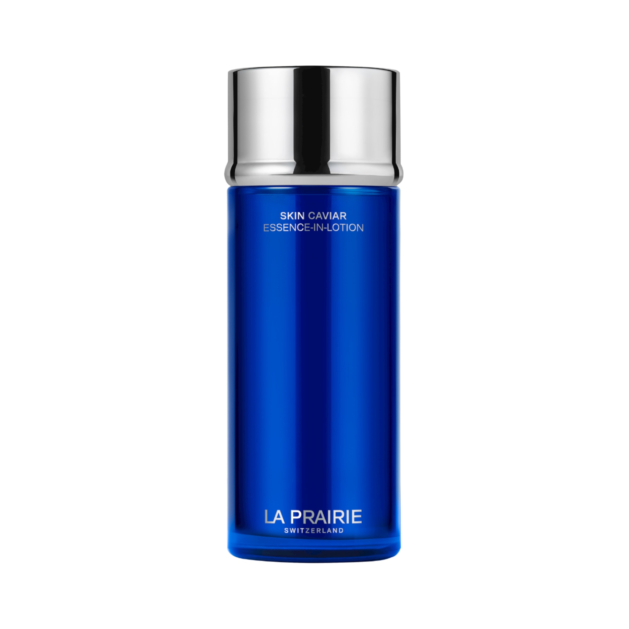 250 ML La Prairie Skin Caviar Essence-in-Lotion Tonic 1 of 6 Tonic