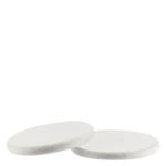 1 Stück/e MAC MAC ACCESSOIRES Studio Tech Sponge - Schwämmchen  1 of 1 Studio Tech Sponge - Schwämmchen