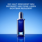 20 ML La Prairie Skin Caviar Harmony L'Extrait Serum 3 of 6 Serum
