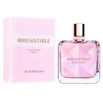 80 ML GIVENCHY Givenchy Irresistible Nectar Eau de Parfum gourmandig Damenparfum Vanille Pistazie Rose Neroli Eau de Parfum 3 of 5 Eau de Parfum