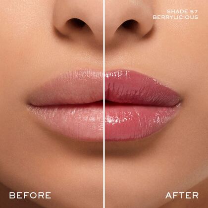 Lippenbalm