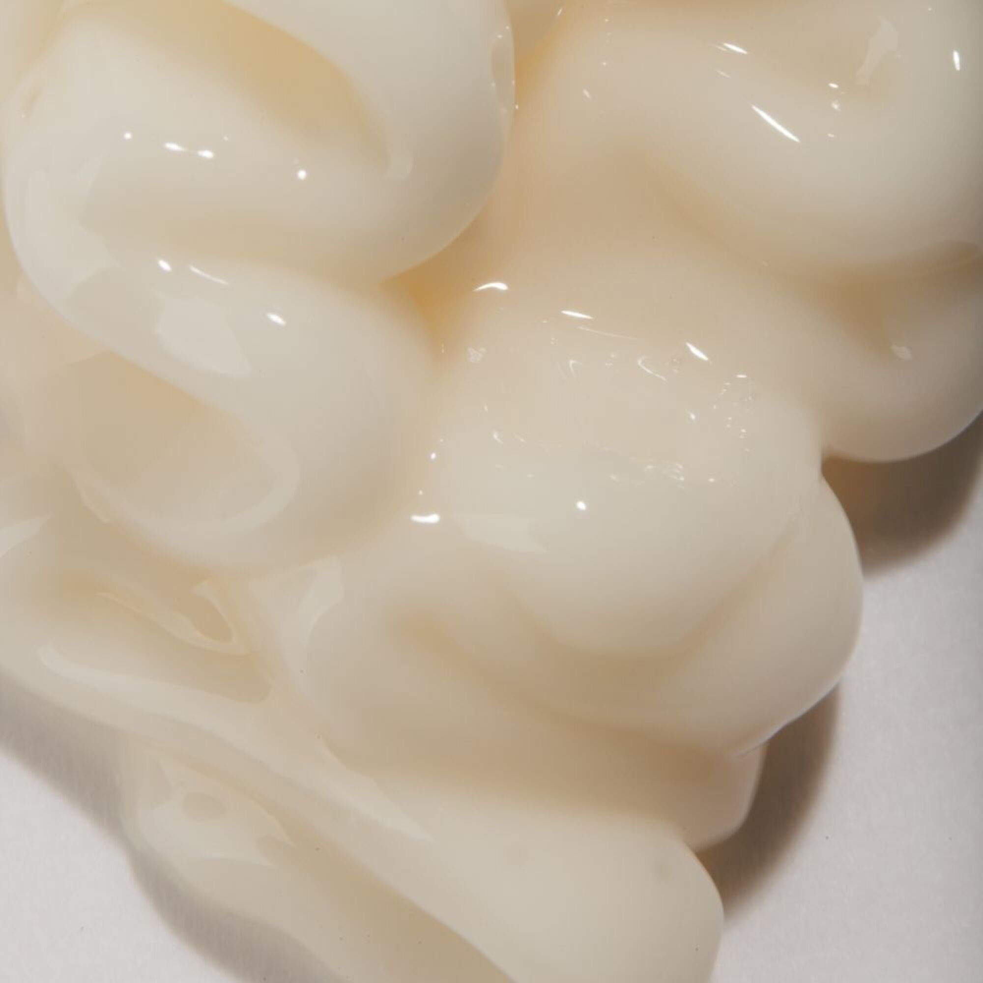 Anti-Aging Gesichtspflege für Männer