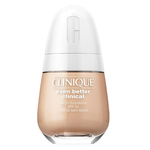  Clinique EVEN BETTER CLINICAL SERUM FOU Serum Foundation SPF 22  1 of 3 Serum Foundation SPF 22