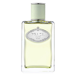100 ML Prada LES INFUSIONS Infusion d'Iris Eau de Parfum  1 of 3 Infusion d'Iris Eau de Parfum
