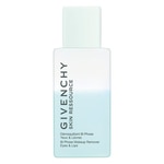100 ML GIVENCHY RESSOURCE Make-up Entferner  1 of 2 Make-up Entferner