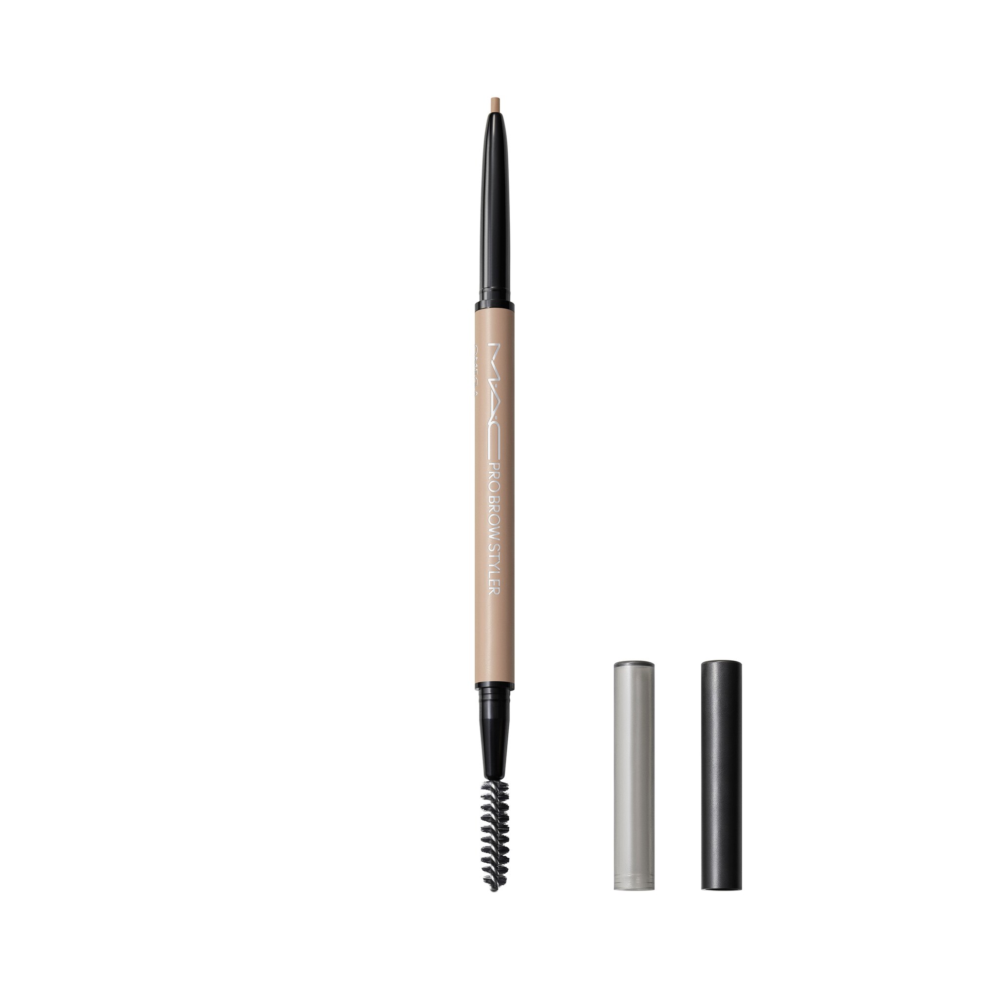 MAC PRO BROW STYLER Augenbrauenstift 1 of 2 Augenbrauenstift