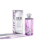 30 ML Dior Addict Purple Glow Eau de Parfum  3 of 3 Eau de Parfum