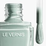 CHANEL LE VERNIS LONGWEAR Nagellack 3 of 8 Nagellack