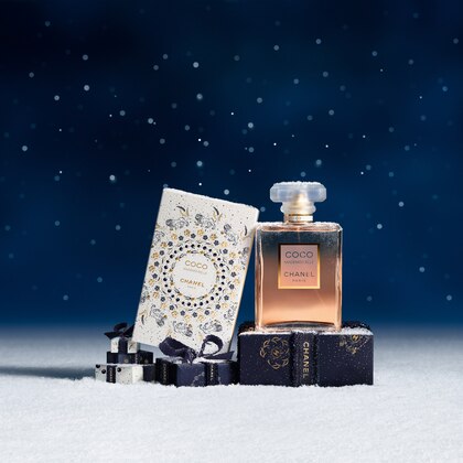 CC COCO MADEM EDP