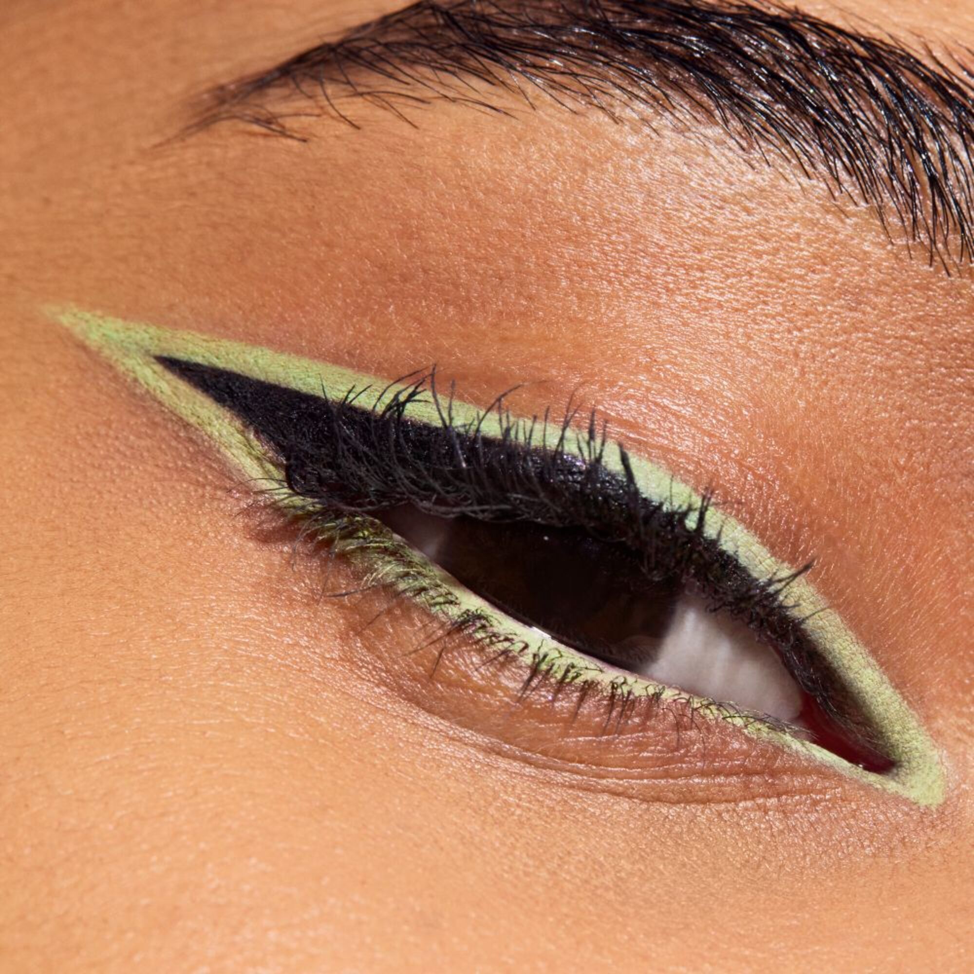 COLOUR EXCESS GEL PENCIL