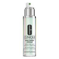 30 ML Clinique EVEN BETTER Anti Aging-Pflege gegen Pigmentflecken  1 of 2 