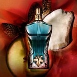 75 ML Jean Paul Gaultier LE BEAU Geschenk-Set 3 of 5 Geschenk-Set