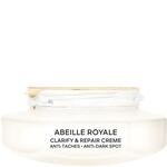 50 ML Guerlain ABEILLE ROYALE Creme REFILL 1 of 3 Creme REFILL