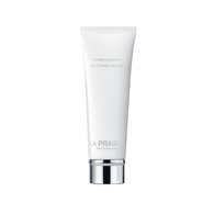  La Prairie Foam Cleanser Gesichtsreinigung  