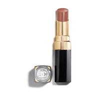  CHANEL ROUGE COCO FLASH Lippenstift  