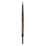  Lancôme BROW DEFINE PENCIL Augenbrauen-Stylingstift  1 of 1 Augenbrauen-Stylingstift