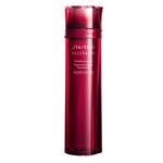 150 ML Shiseido EUDERMINE Activating Essence Serum  1 of 2 Activating Essence Serum