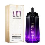90 ML Mugler ALIEN EXTRAINTENSE Eau de Parfum 3 of 5 Eau de Parfum