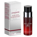 15 ML Lancaster 365 SKIN REPAIR Augenserum  3 of 6 Augenserum