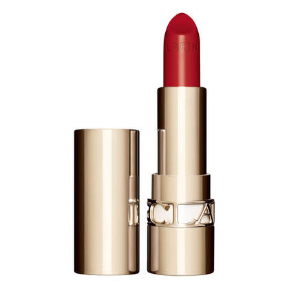 3,5 G Clarins JOLI ROUGE Lippenstift 1 of 1