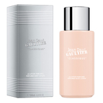 200 ML Jean Paul Gaultier CLASSIQUE Classique Körperlotion  2 of 2 Classique Körperlotion