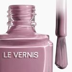 13 ML CHANEL LE VERNIS Nagellack mit langem Halt 2 of 3 Nagellack mit langem Halt