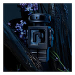 100 ML Rabanne PHANTOM Parfum  2 of 6 Parfum