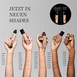 30 ML Lancôme Makeup TEINT IDÔLE Foundation 8 of 8 Foundation