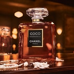 50 ML CHANEL COCO MADEMOISELLE CRUSH ABSOLU Eau de Parfum 4 of 6 Eau de Parfum