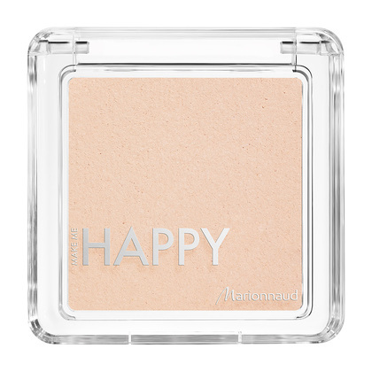  Marionnaud MY SILKY EYESHADOW Lidschatten  1 of 3 