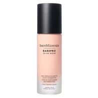  bareMinerals BAREPRO BAREPRO® 24HR Liquid Foundation  1 of 2 