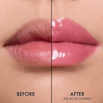  Dior Addict Glass Lipstick Lippenstift  2 of 3 Lippenstift