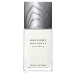 L'Eau d'Issey Pour Homme EDP 75ml