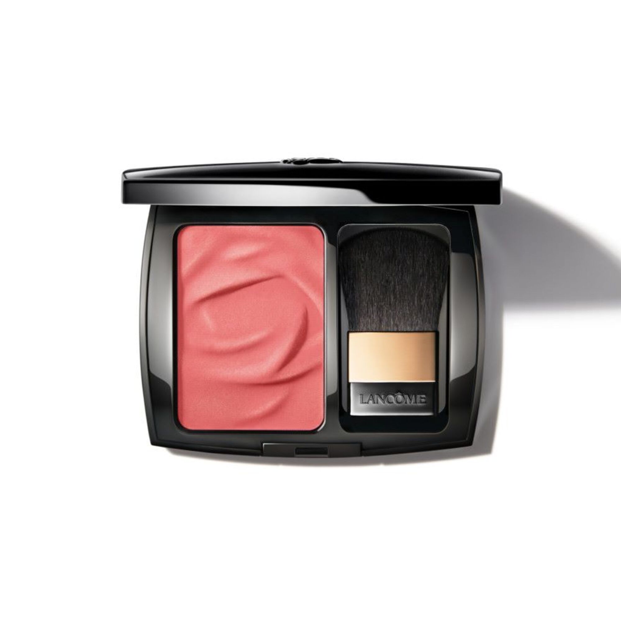 Lancôme BLUSH SUBTIL CUSHION Rouge (Puder) 1 of 1 Rouge (Puder)