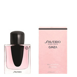 50 ML Shiseido GINZA Eau de Parfum  2 of 2 Eau de Parfum