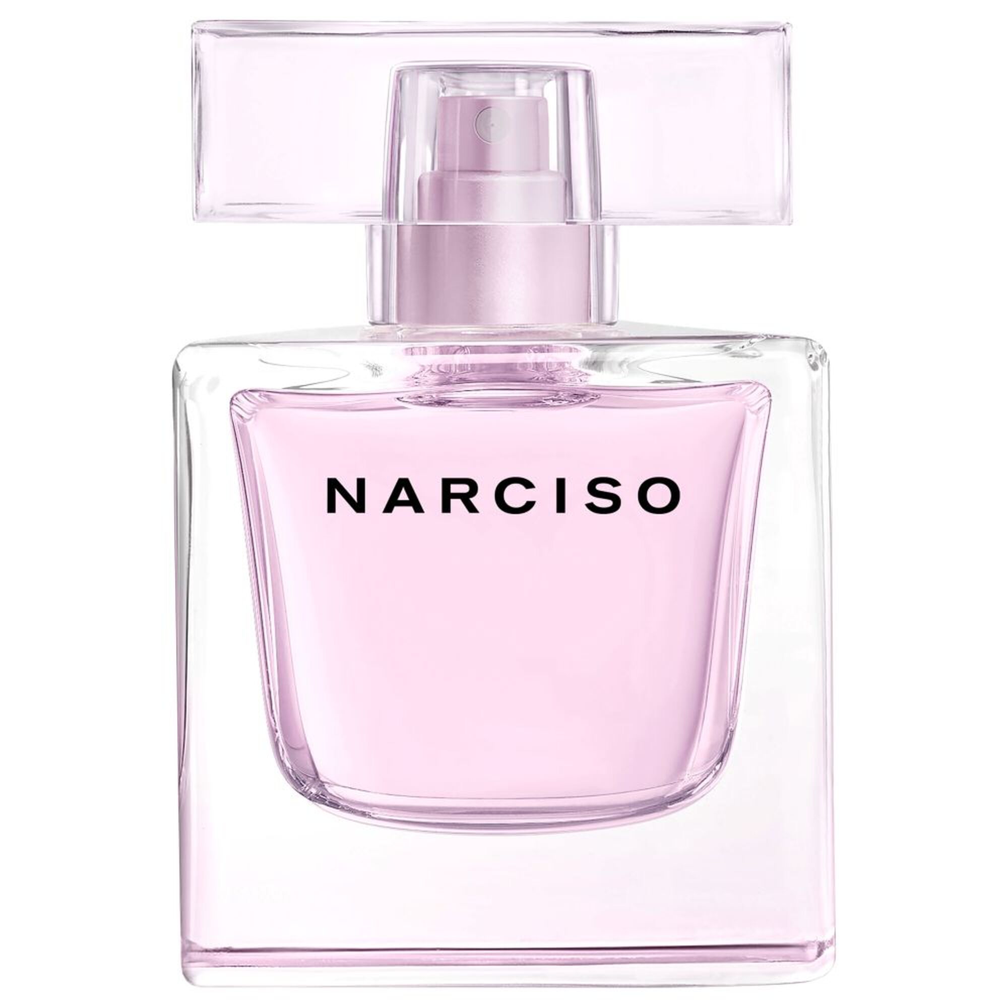 30 ML Narciso Rodriguez NARCISO RADIANTE Eau de Parfum Radiante 1 of 6
