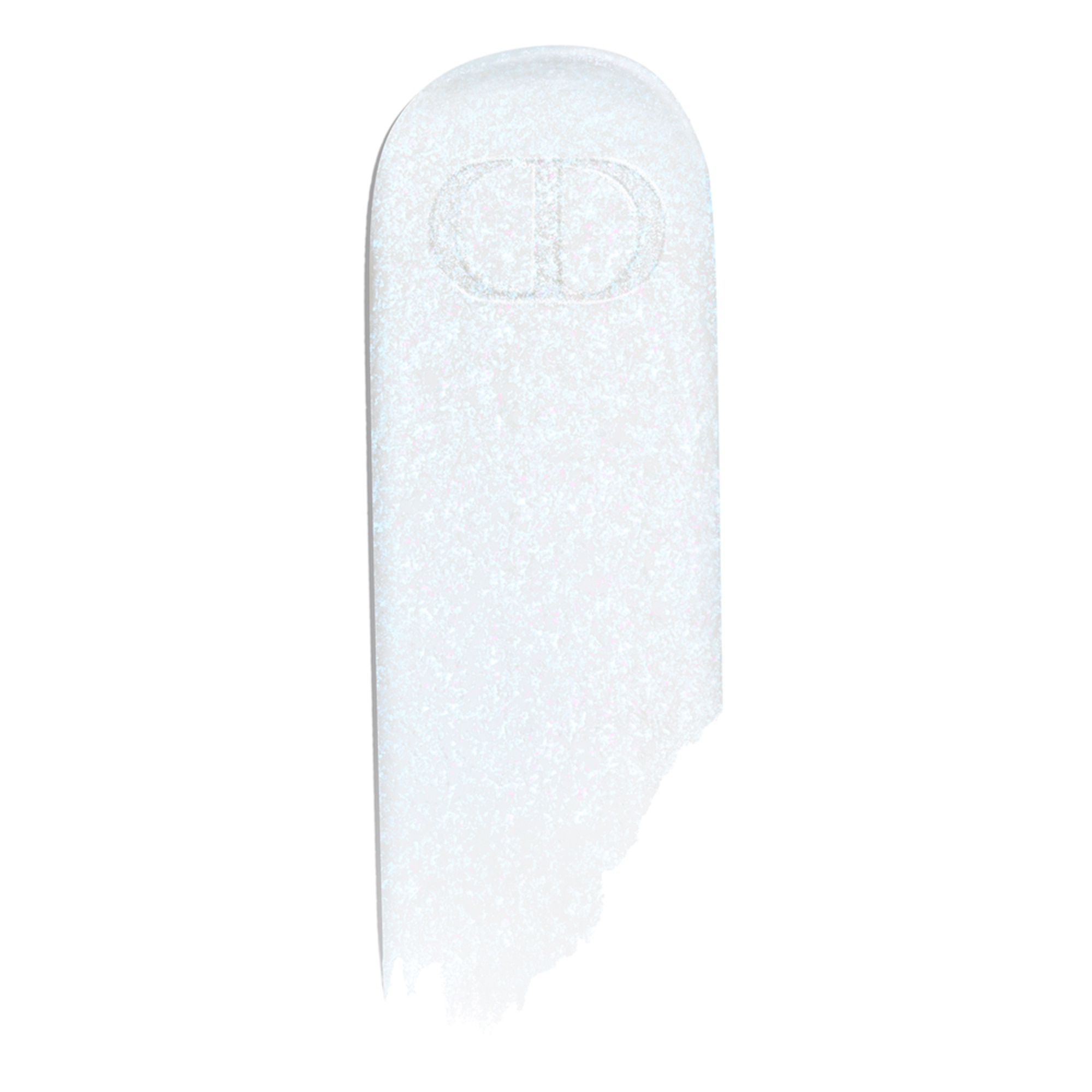  Dior Diorshow Flash Stick Lidschatten  1 of 3 